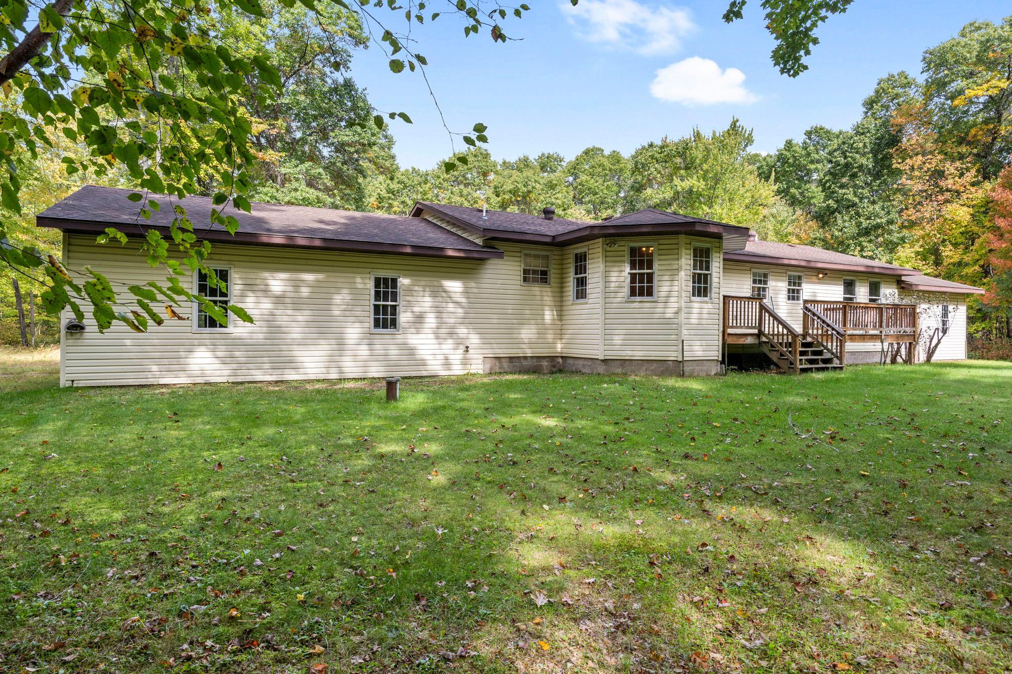 26557 Helsene Road Property Photo 1