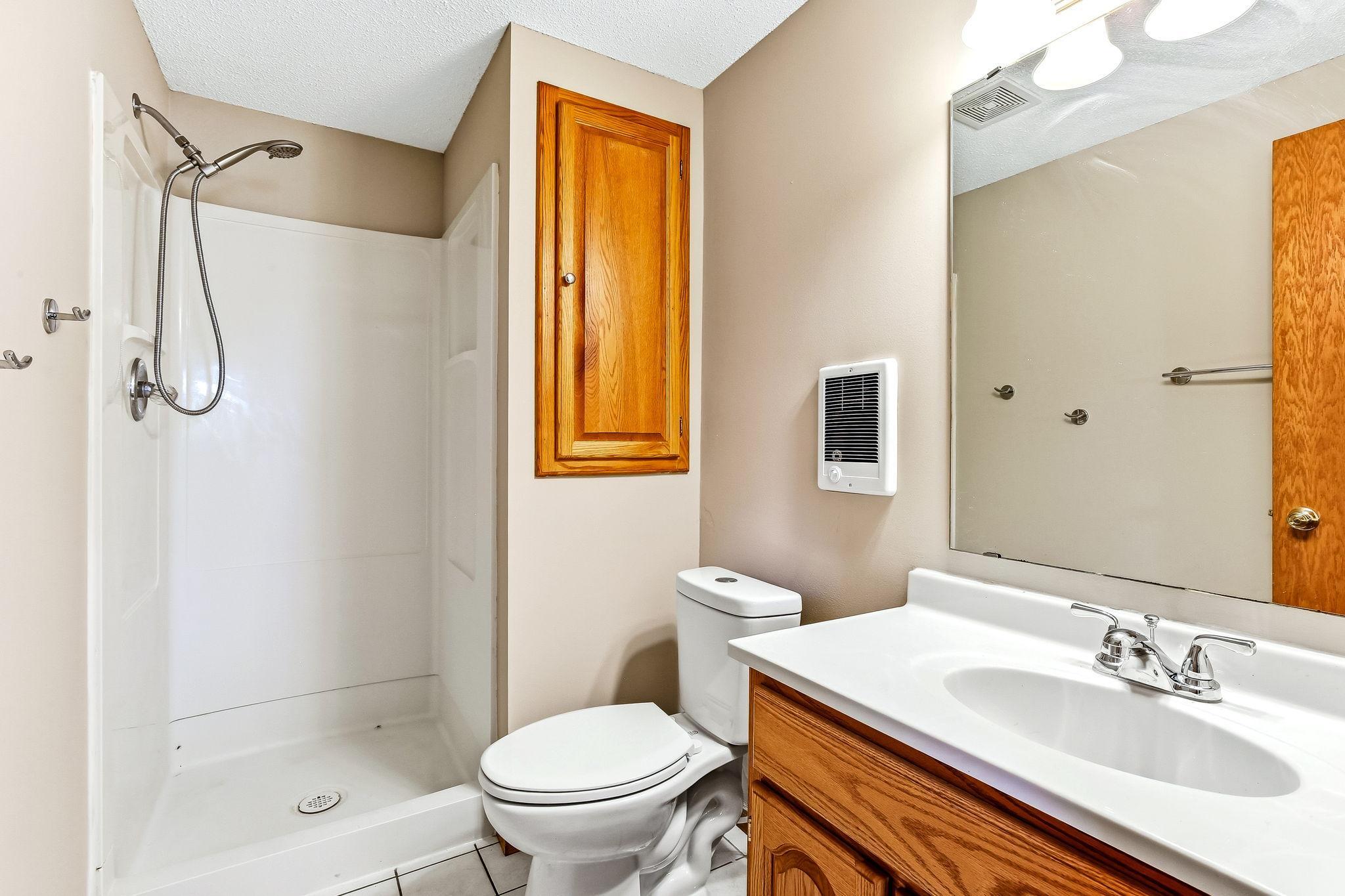 332 Orchard Parkway W Property Photo 19