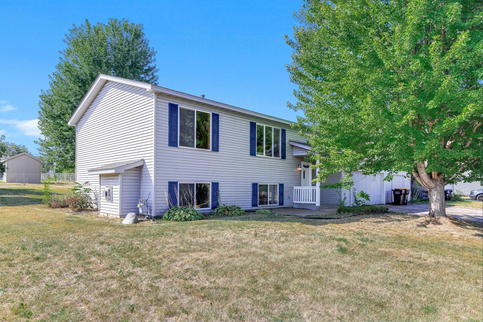 332 Orchard Parkway W Property Photo 20