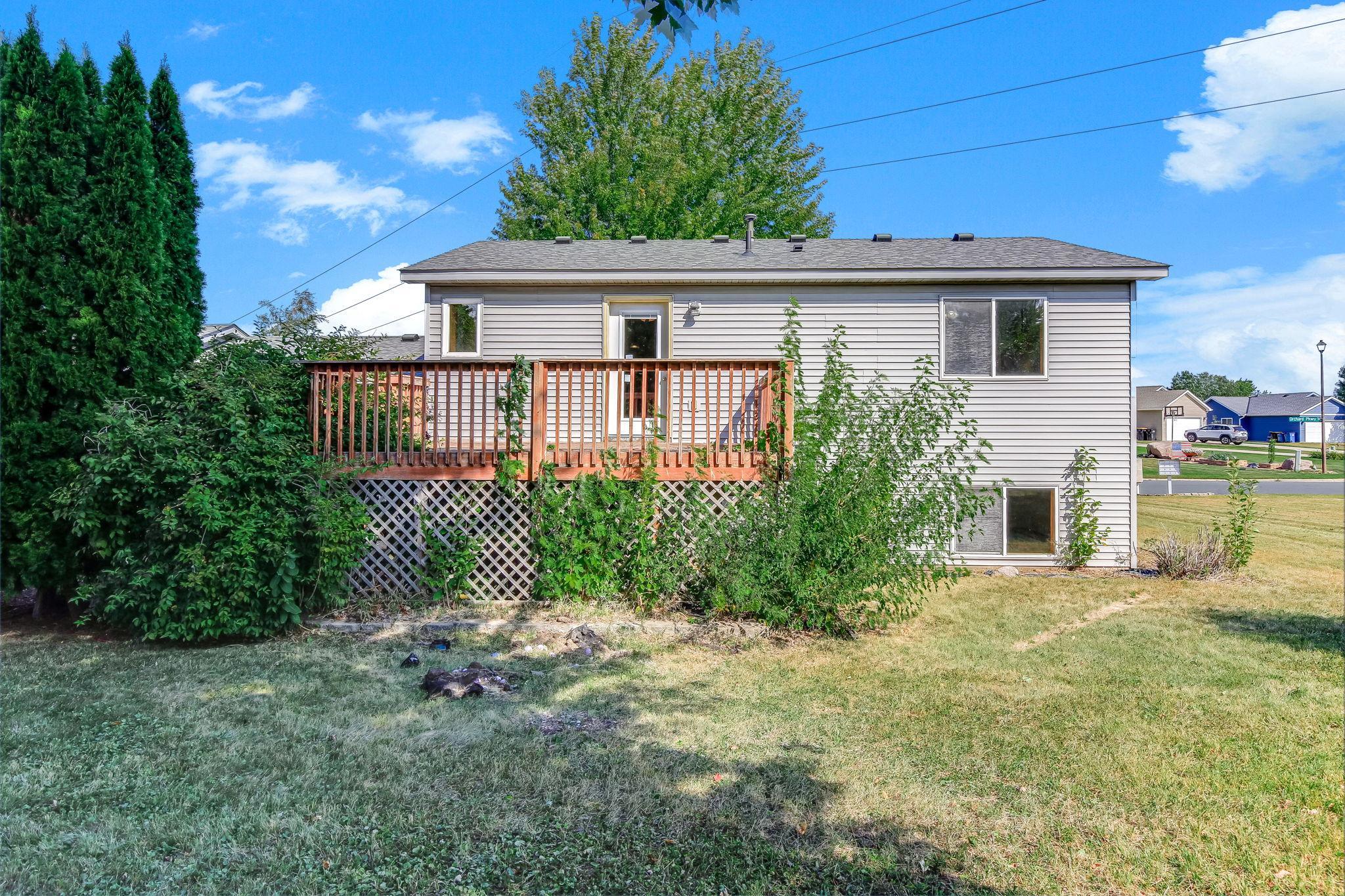 332 Orchard Parkway W Property Photo 24