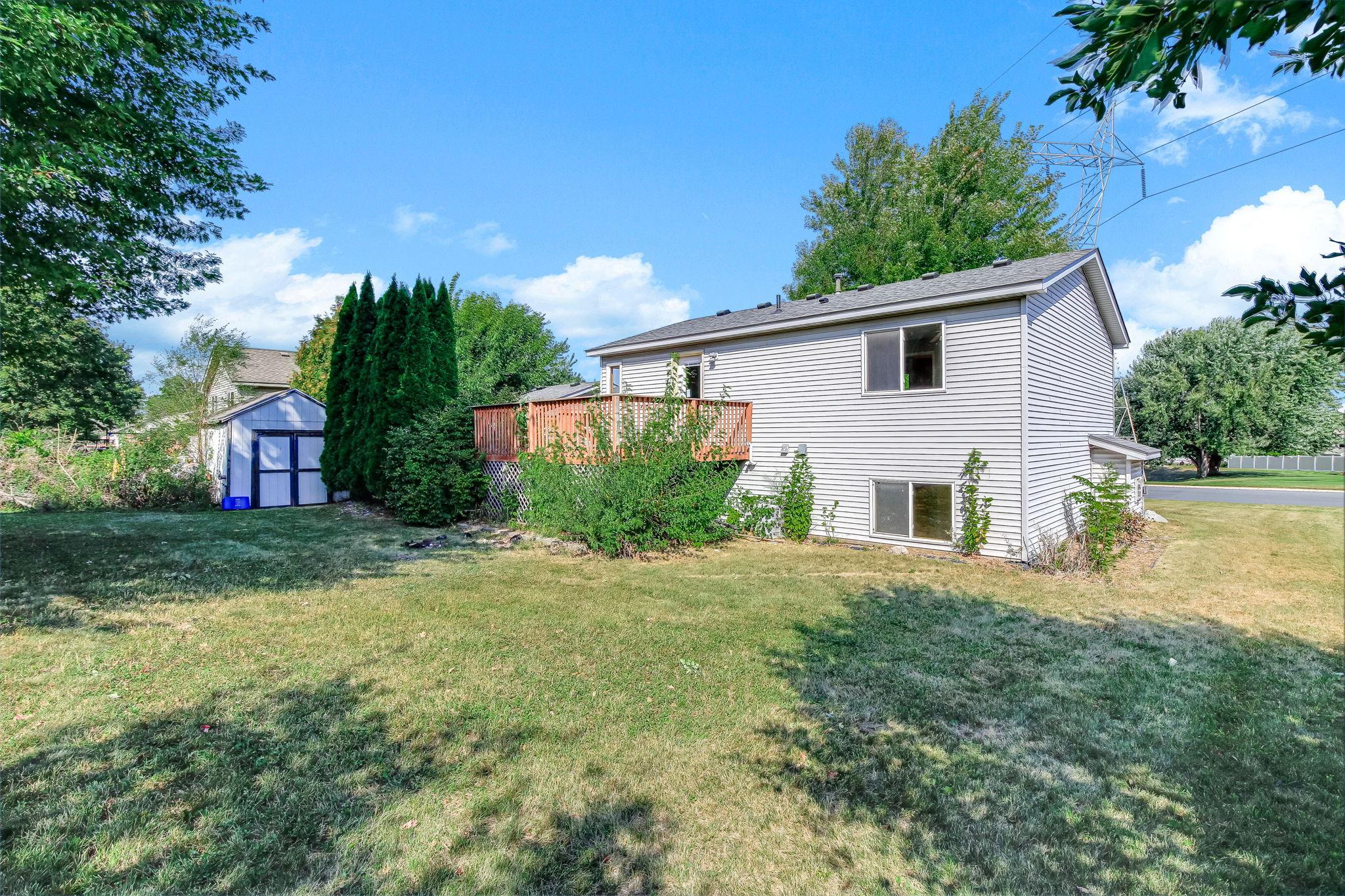 332 Orchard Parkway W Property Photo 25