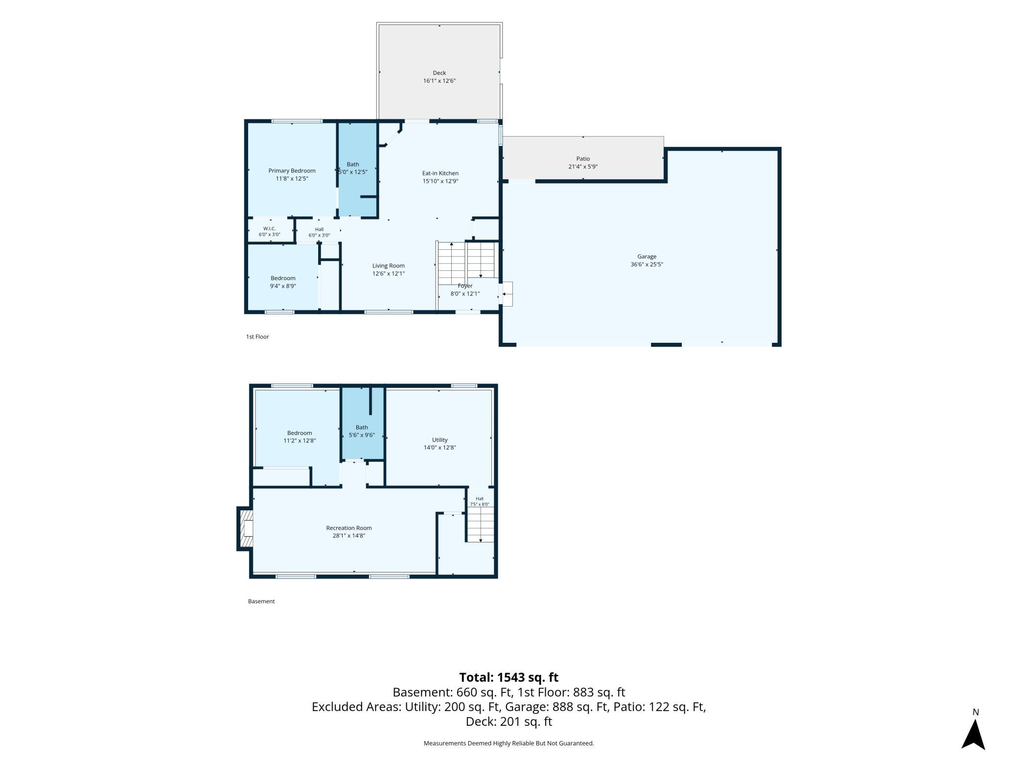 332 Orchard Parkway W Property Photo 29