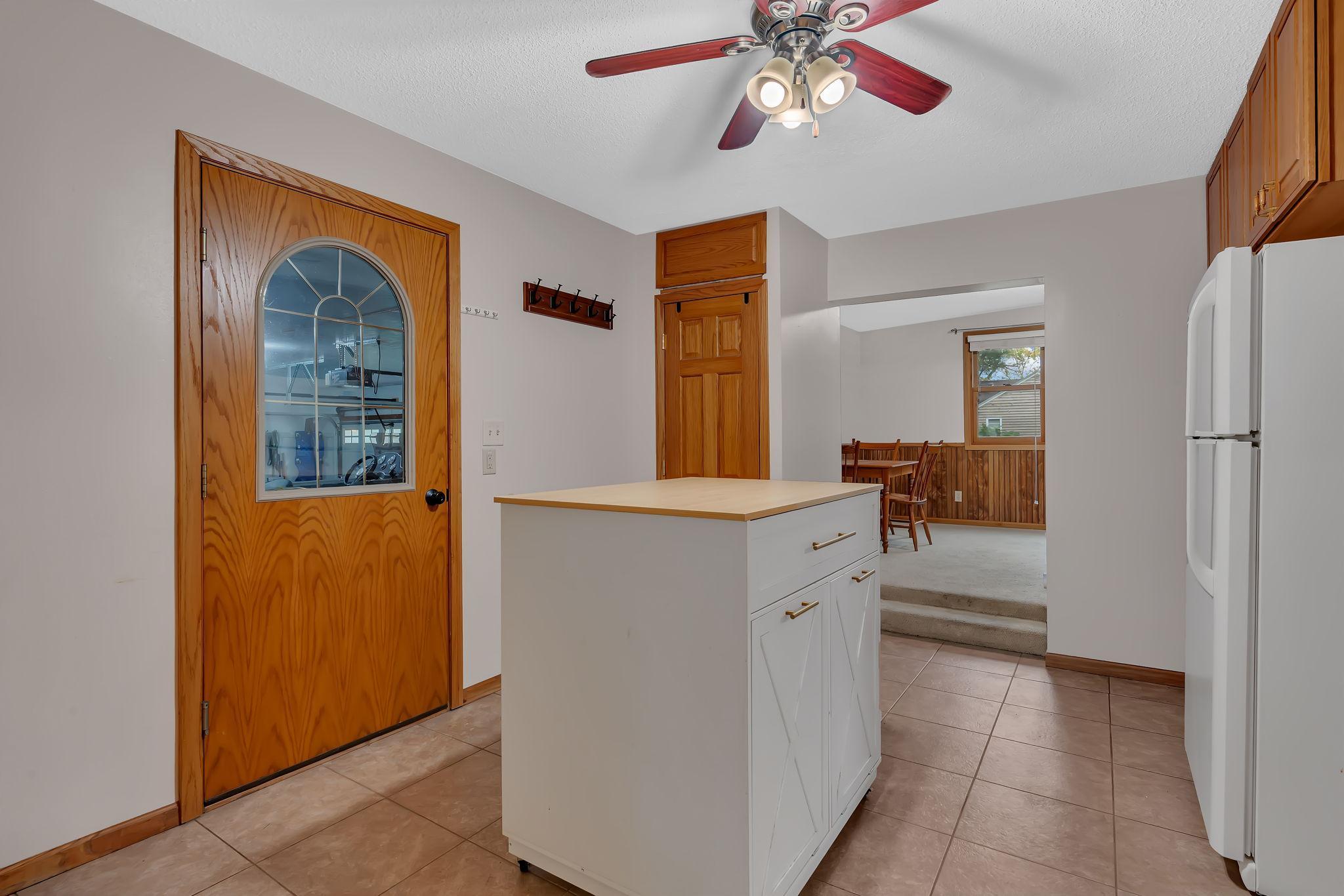 212 21st Street S Property Photo 5