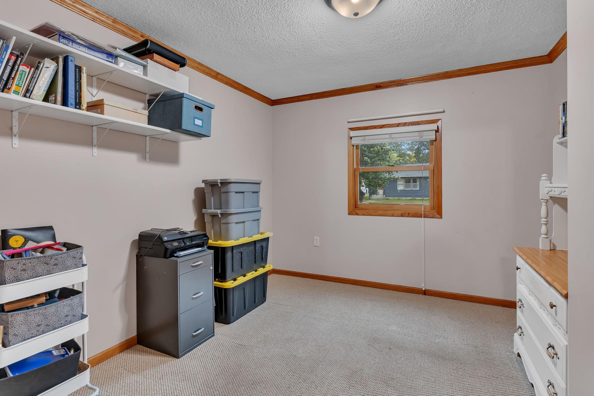 212 21st Street S Property Photo 8