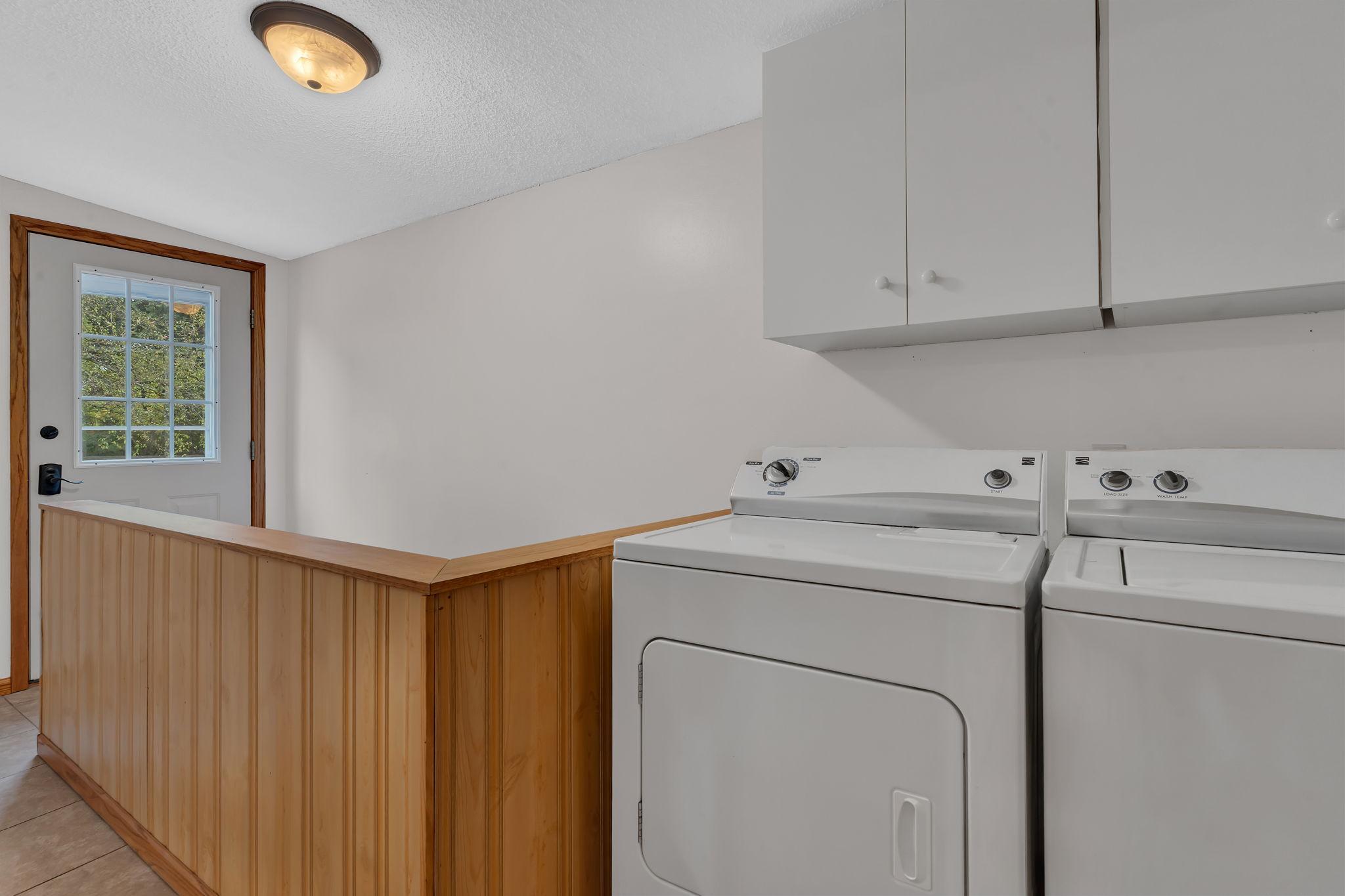 212 21st Street S Property Photo 12