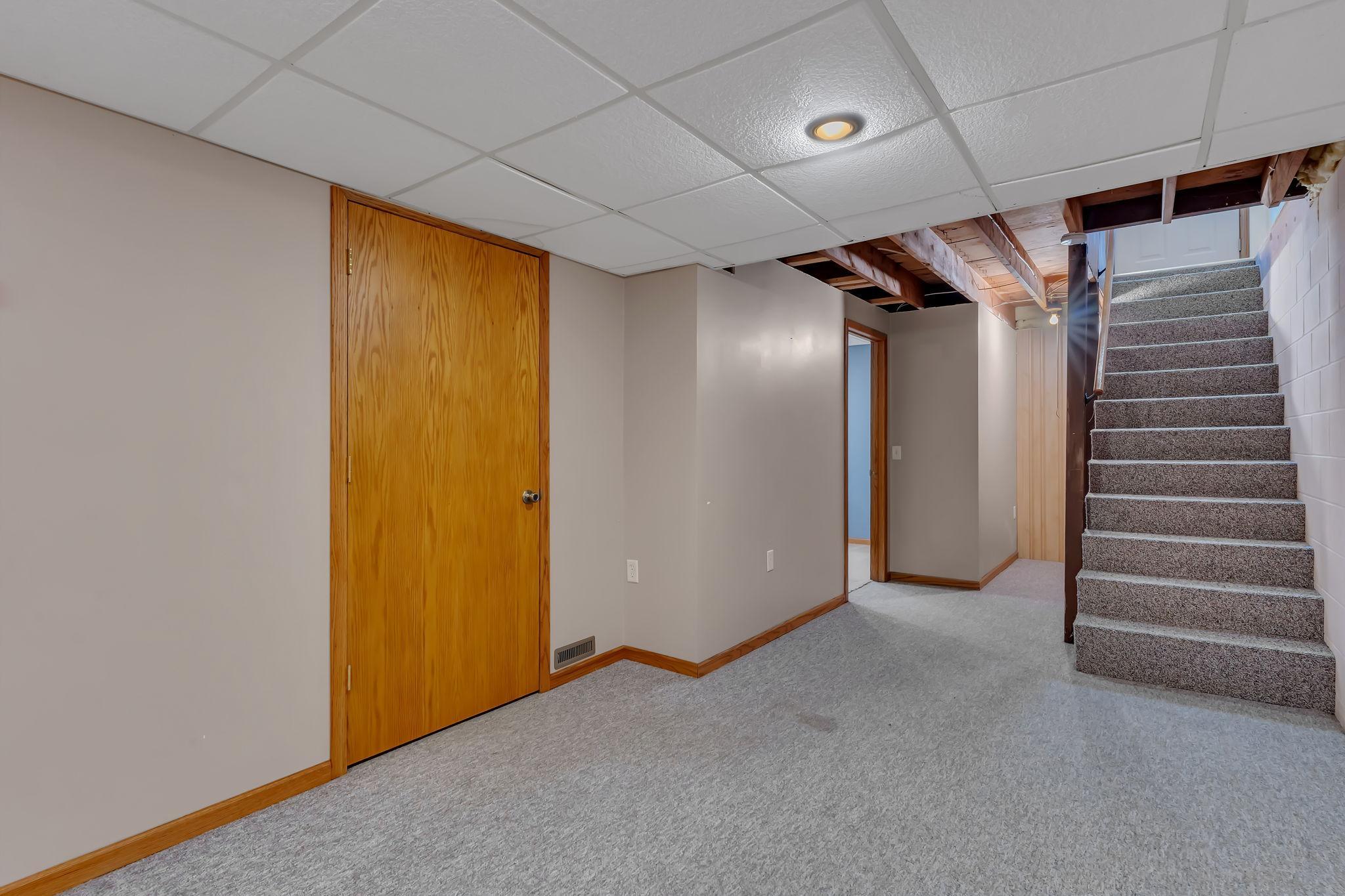 212 21st Street S Property Photo 13