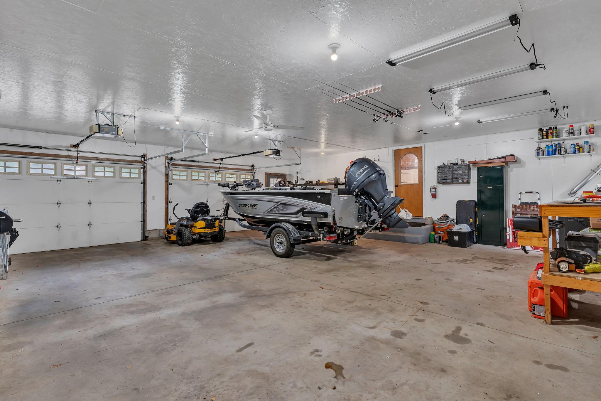 212 21st Street S Property Photo 15