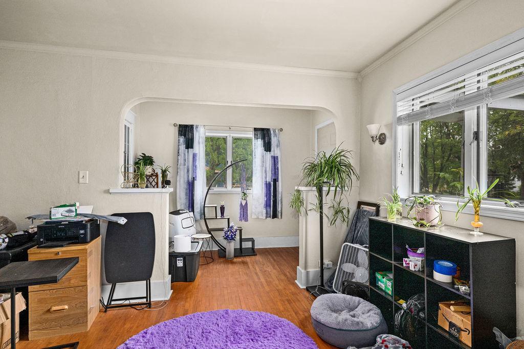 421 10th Street Property Photo 8