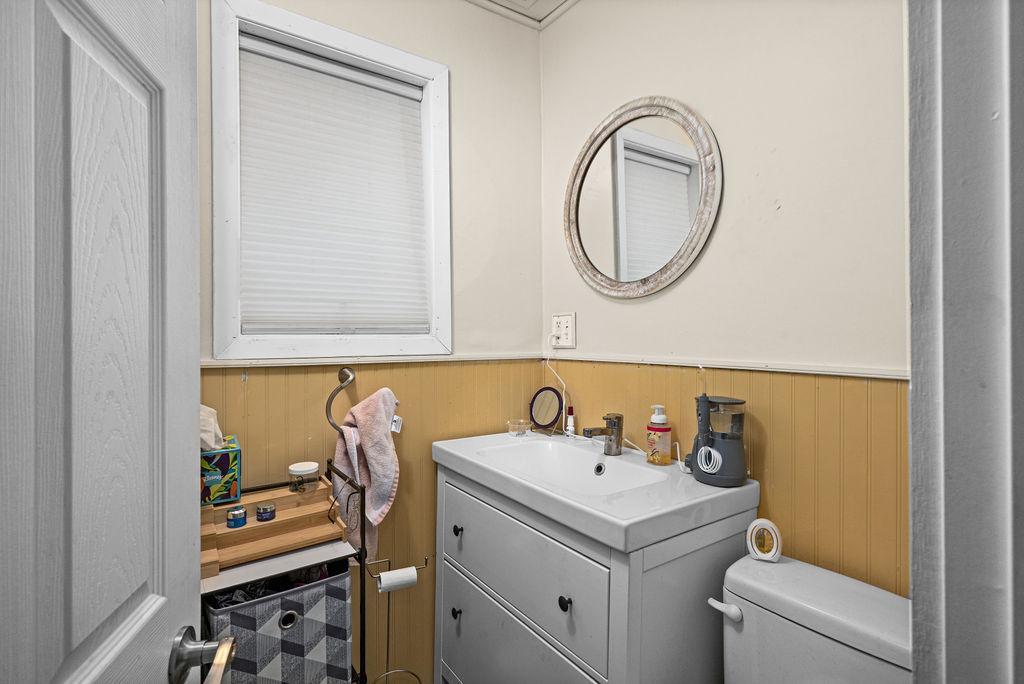 421 10th Street Property Photo 13
