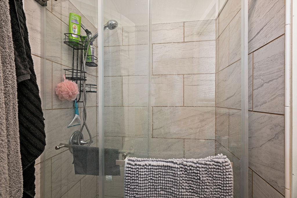 421 10th Street Property Photo 14