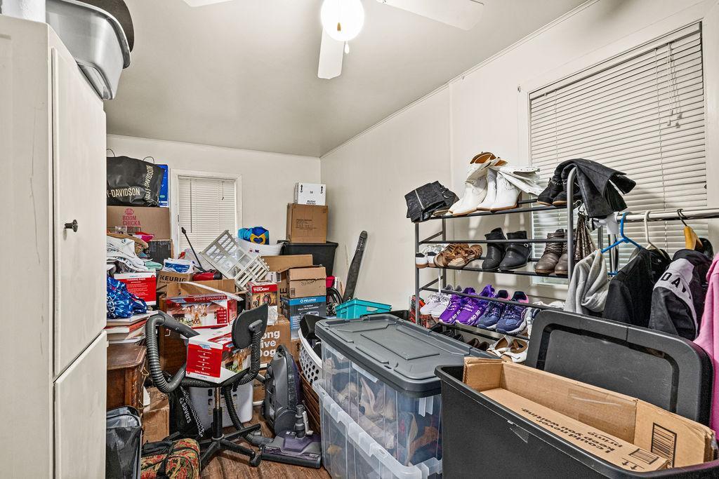 421 10th Street Property Photo 15