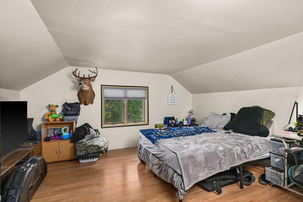 421 10th Street Property Photo 17
