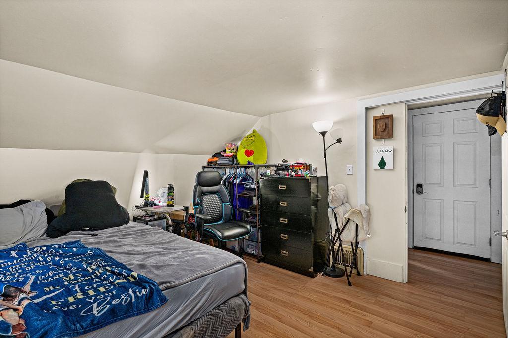 421 10th Street Property Photo 18