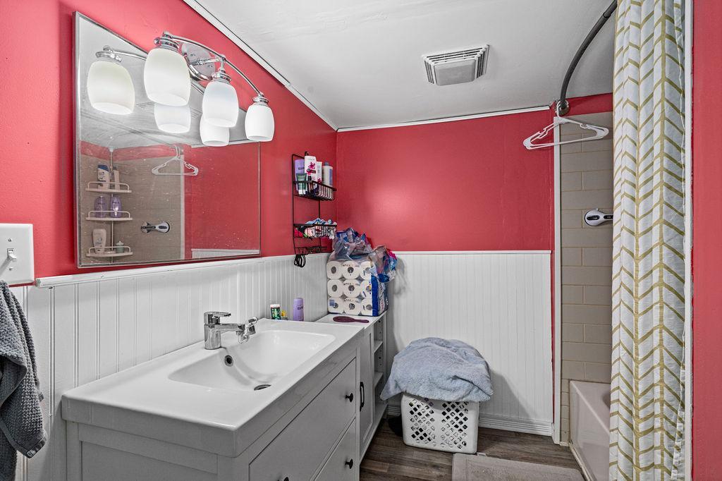 421 10th Street Property Photo 19