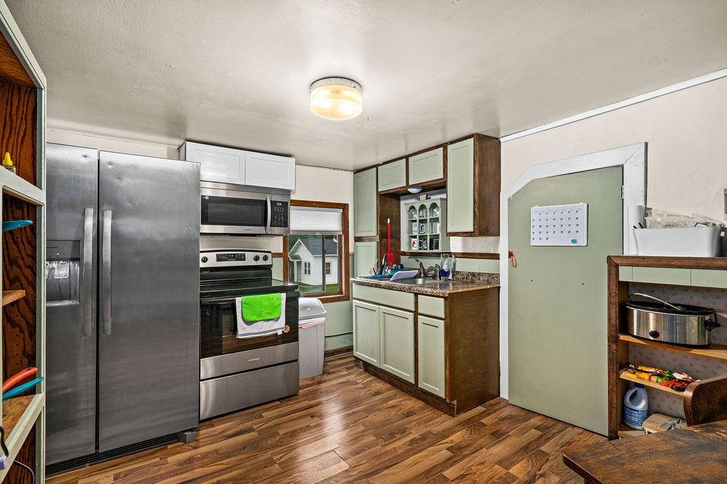 421 10th Street Property Photo 20
