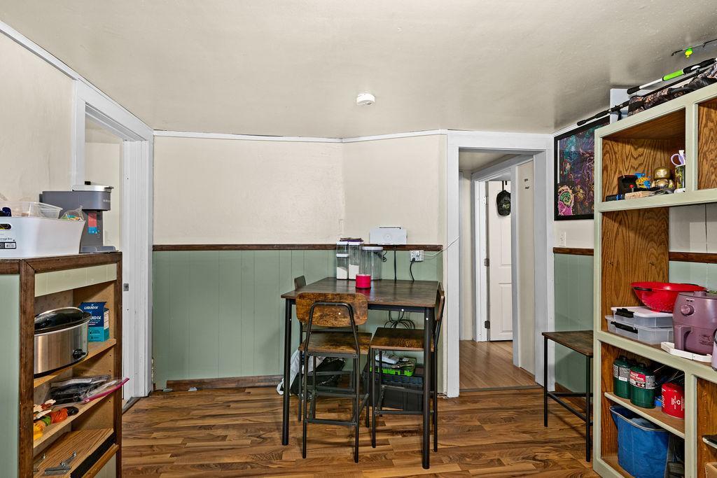 421 10th Street Property Photo 21
