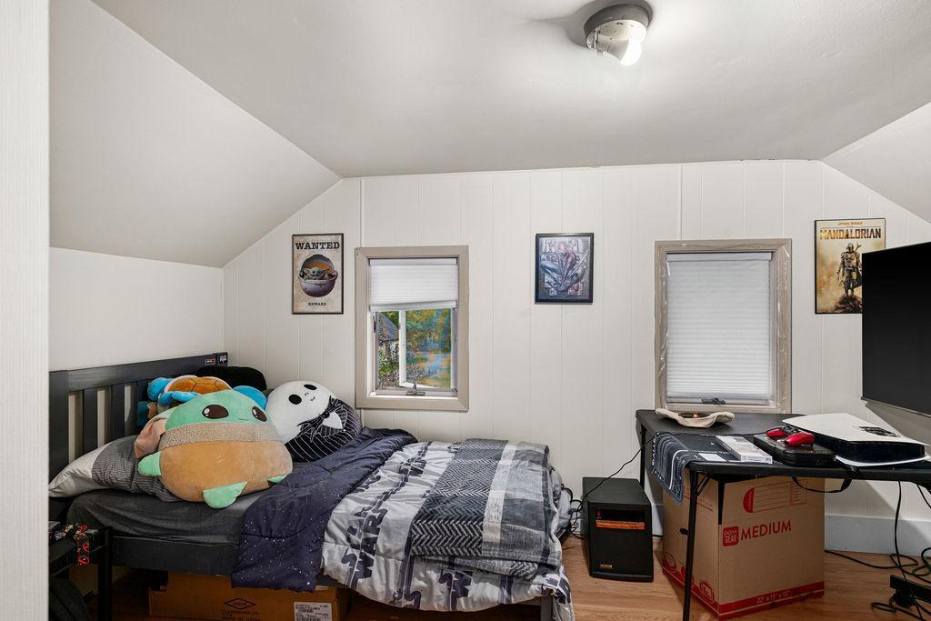 421 10th Street Property Photo 22