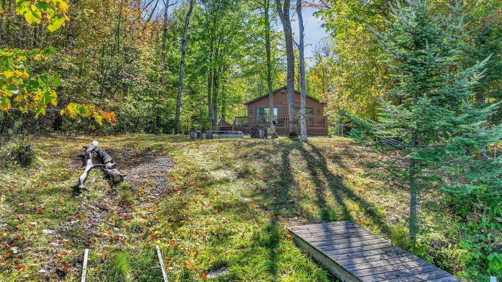5982 W Dobbert Road Property Photo 18