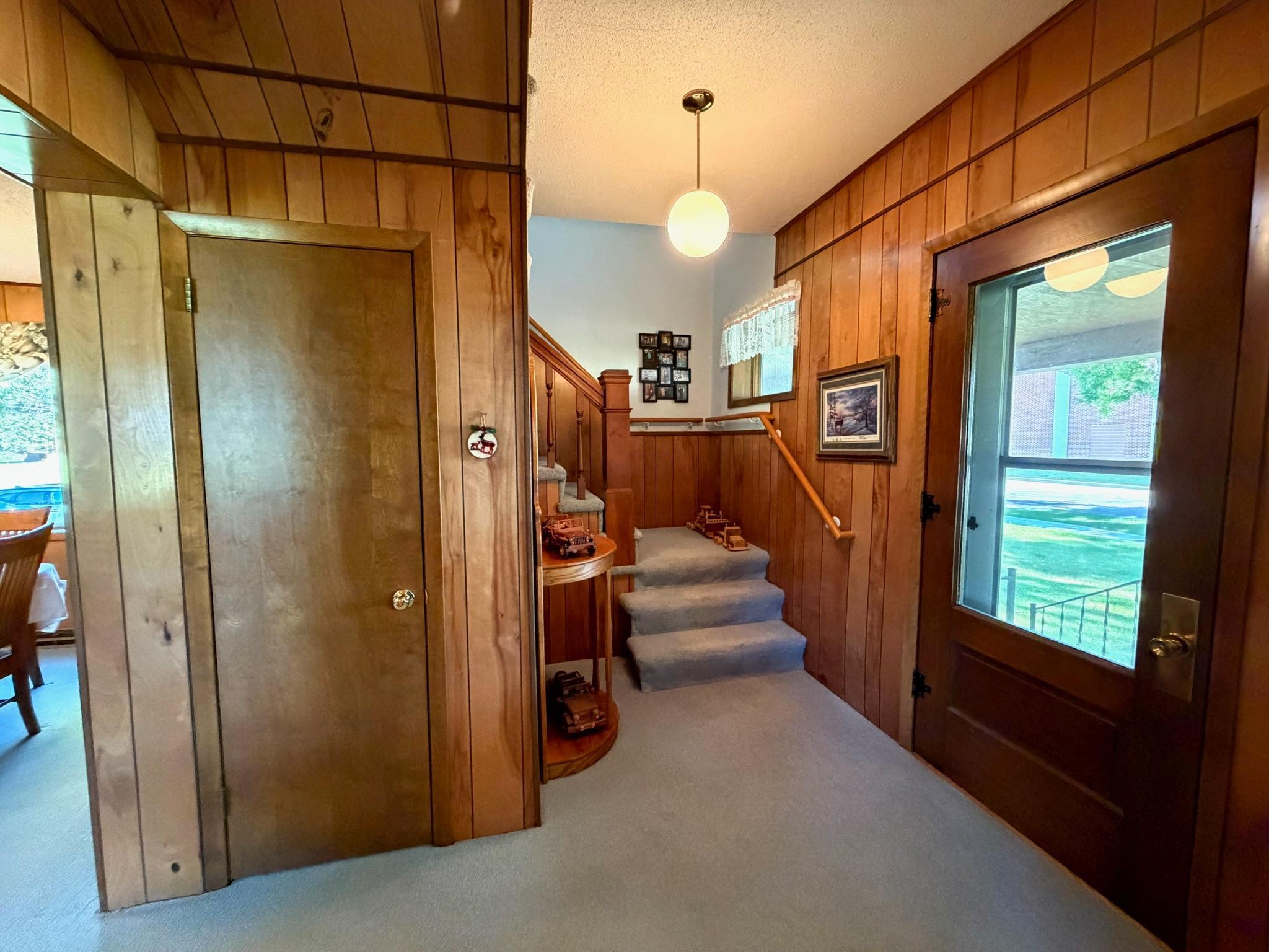 402 3rd Street S Property Photo 12