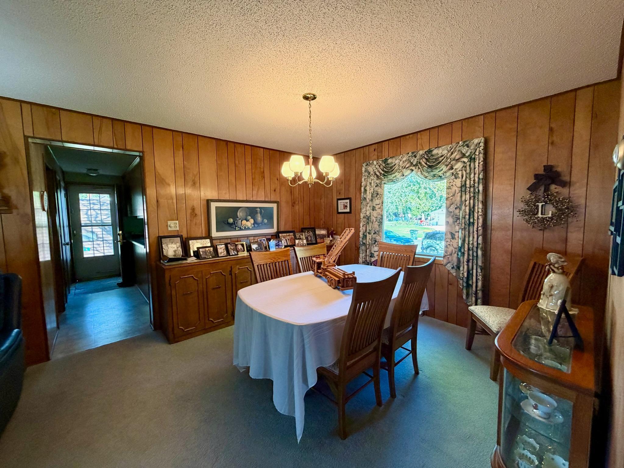 402 3rd Street S Property Photo 13
