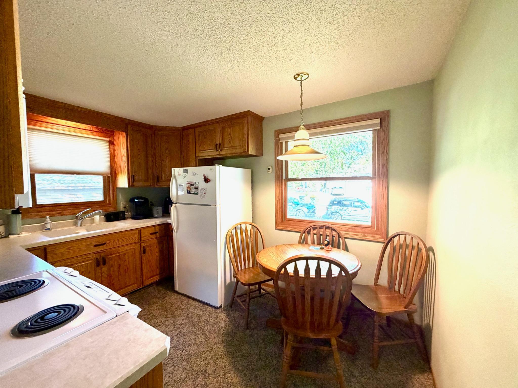 402 3rd Street S Property Photo 16