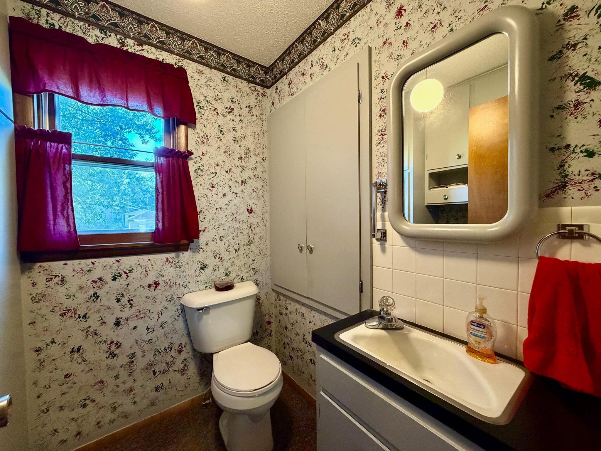 402 3rd Street S Property Photo 18
