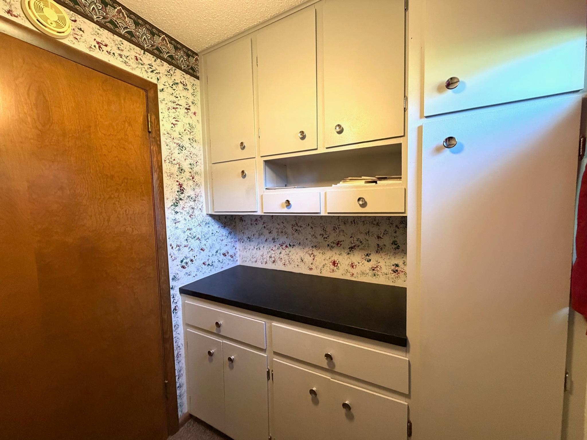 402 3rd Street S Property Photo 19