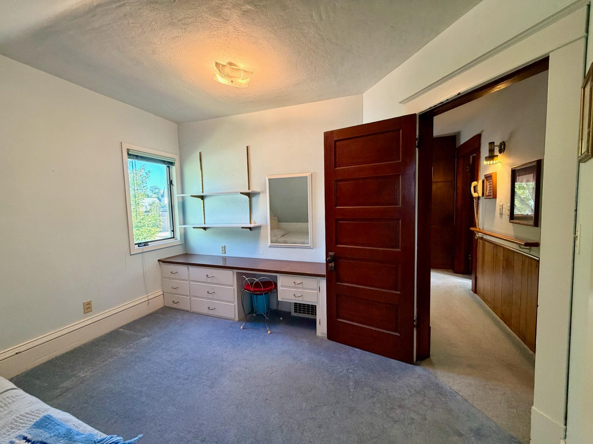 402 3rd Street S Property Photo 25