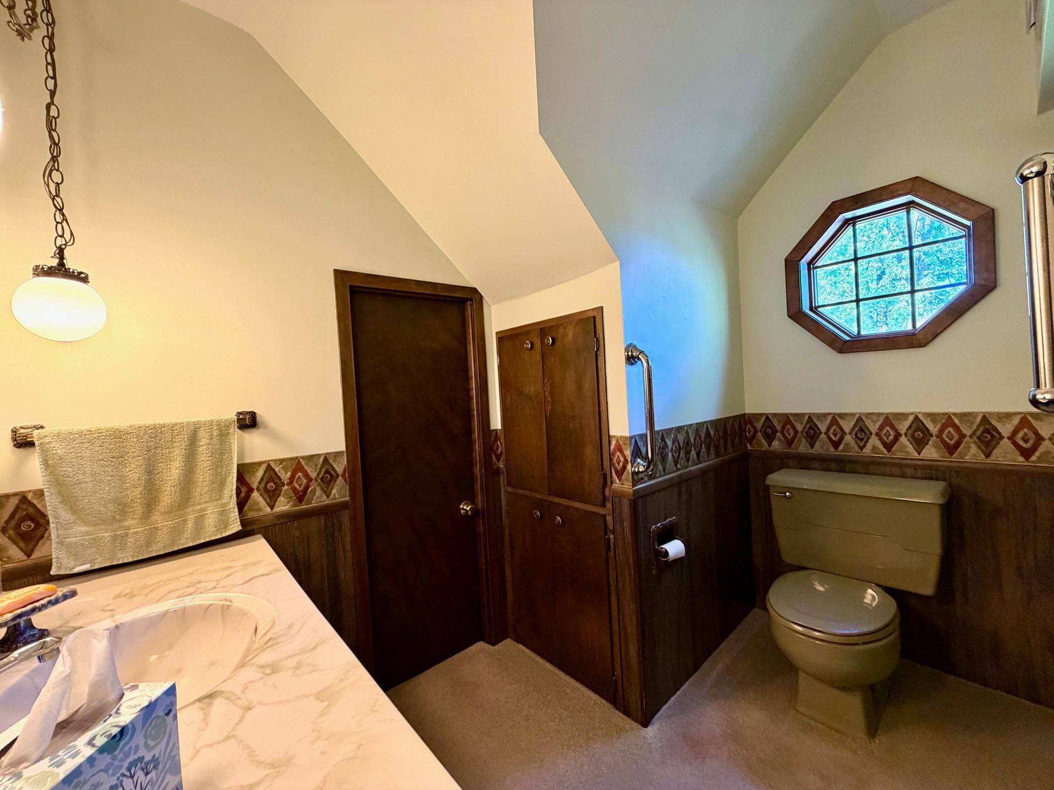 402 3rd Street S Property Photo 27