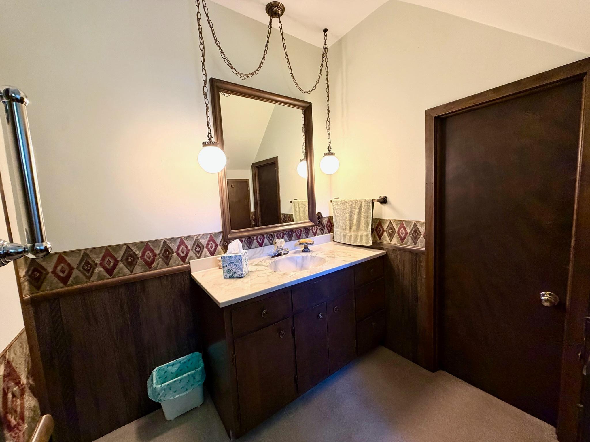 402 3rd Street S Property Photo 29