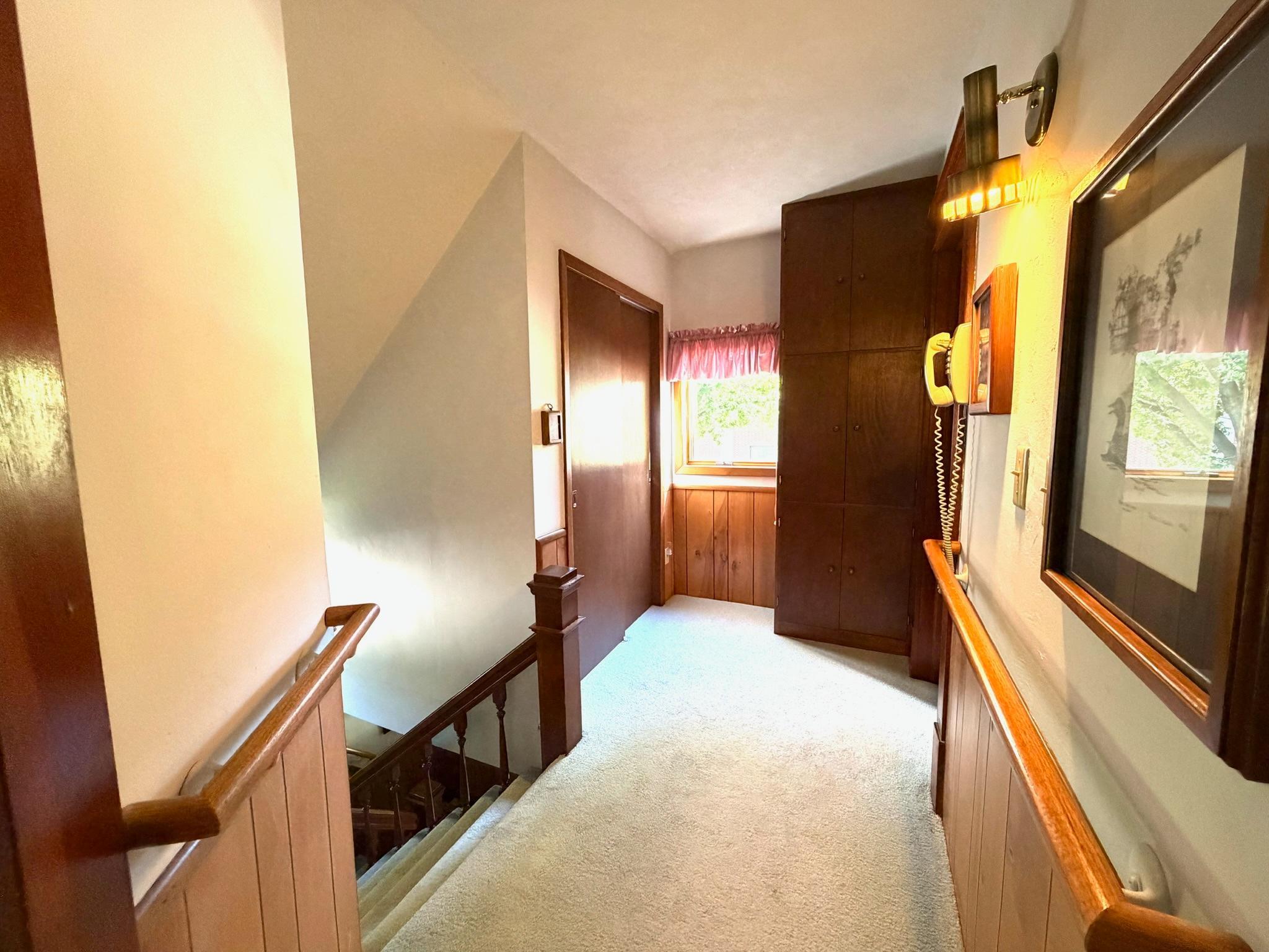 402 3rd Street S Property Photo 30