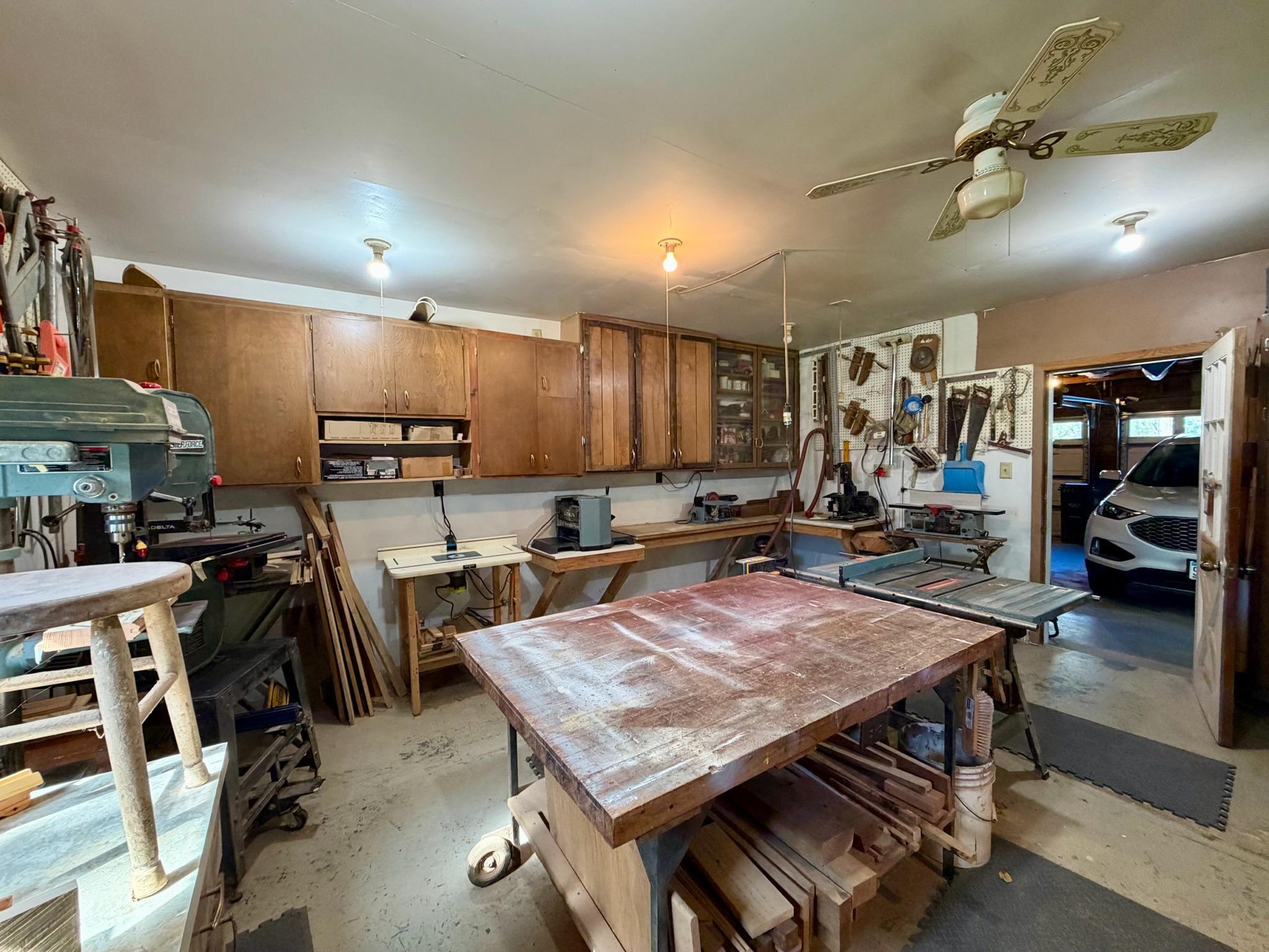 402 3rd Street S Property Photo 34