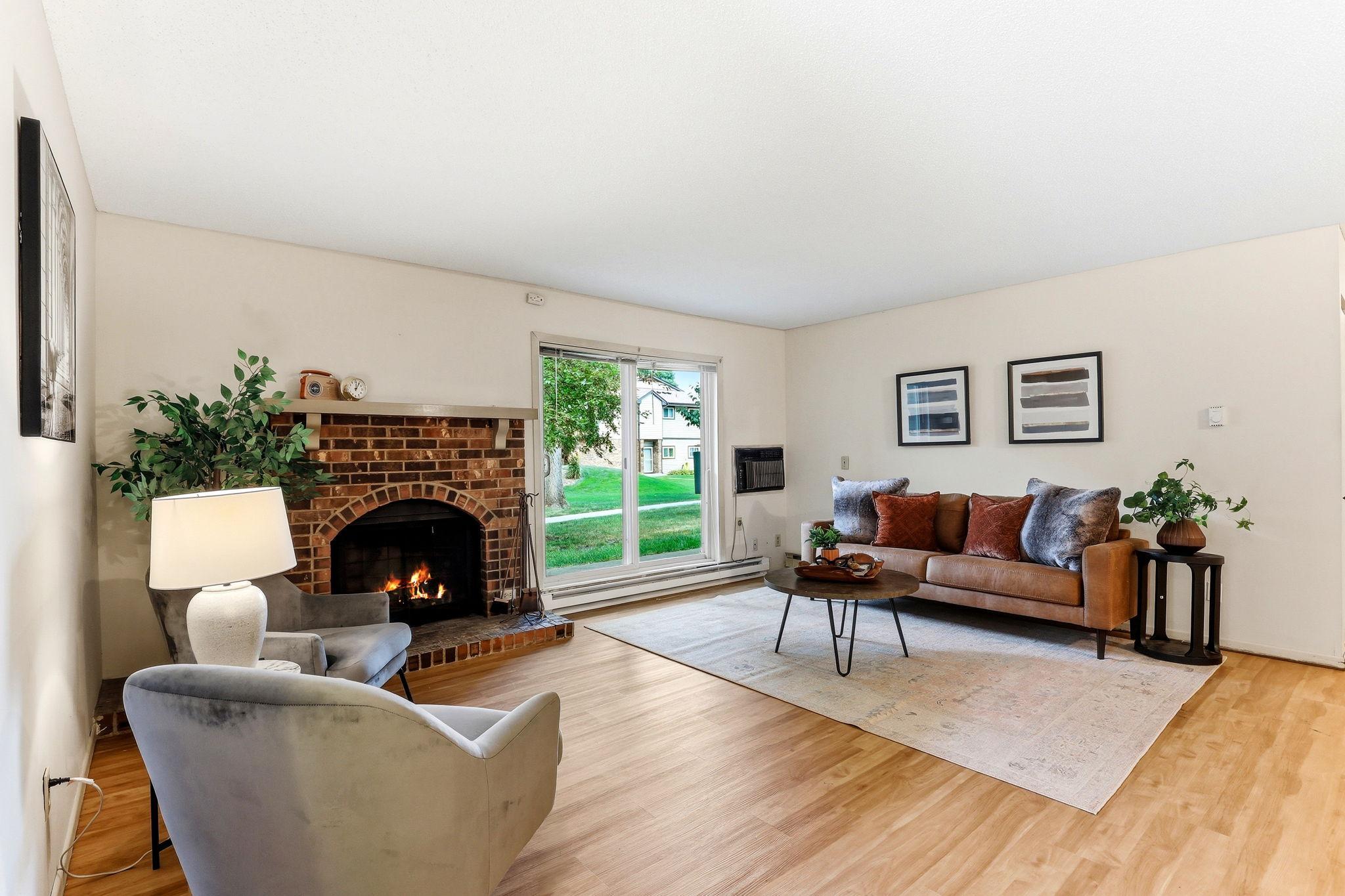 340 Ford Road 7 Property Photo 1
