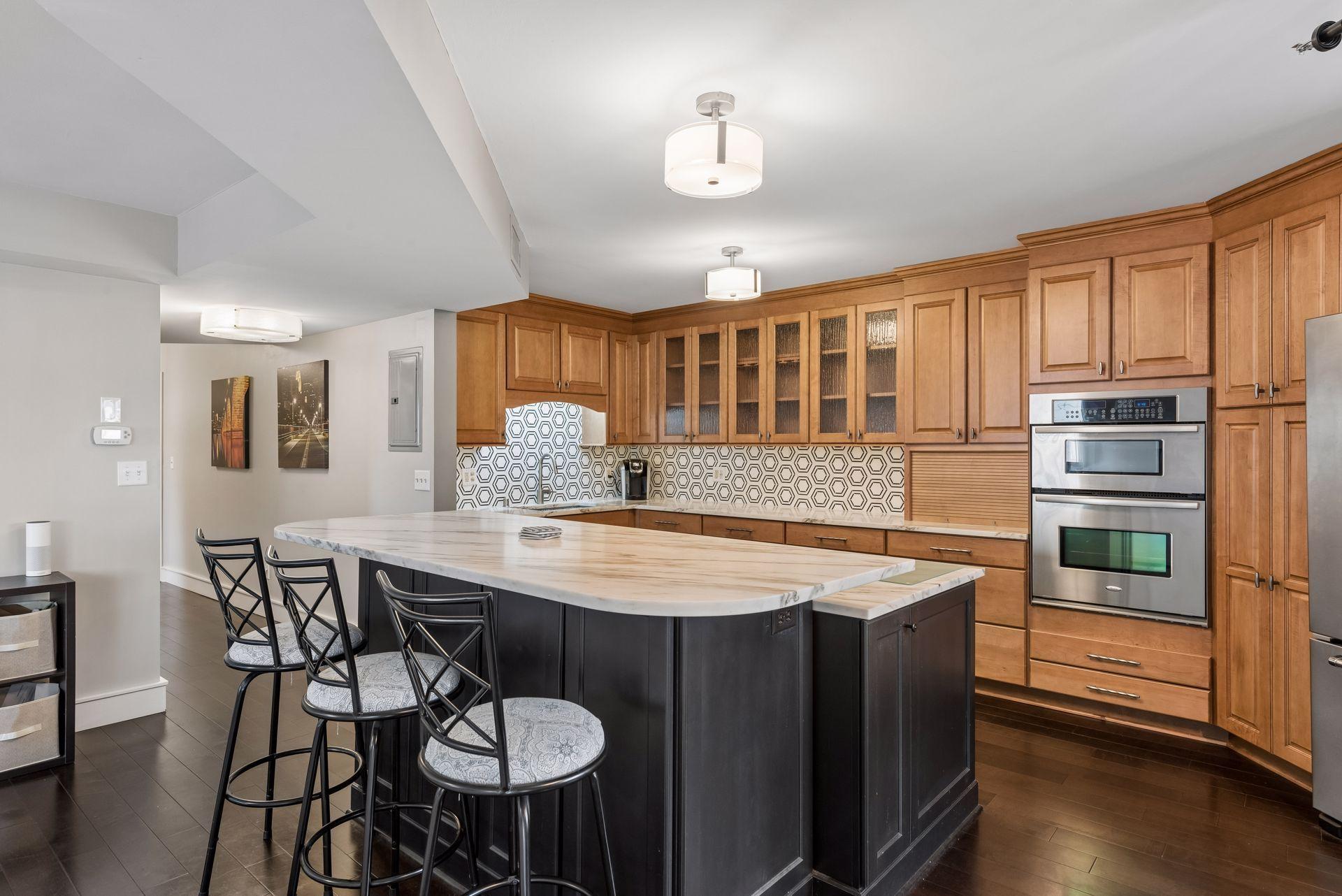 121 S Washington Avenue 701 Property Photo 1