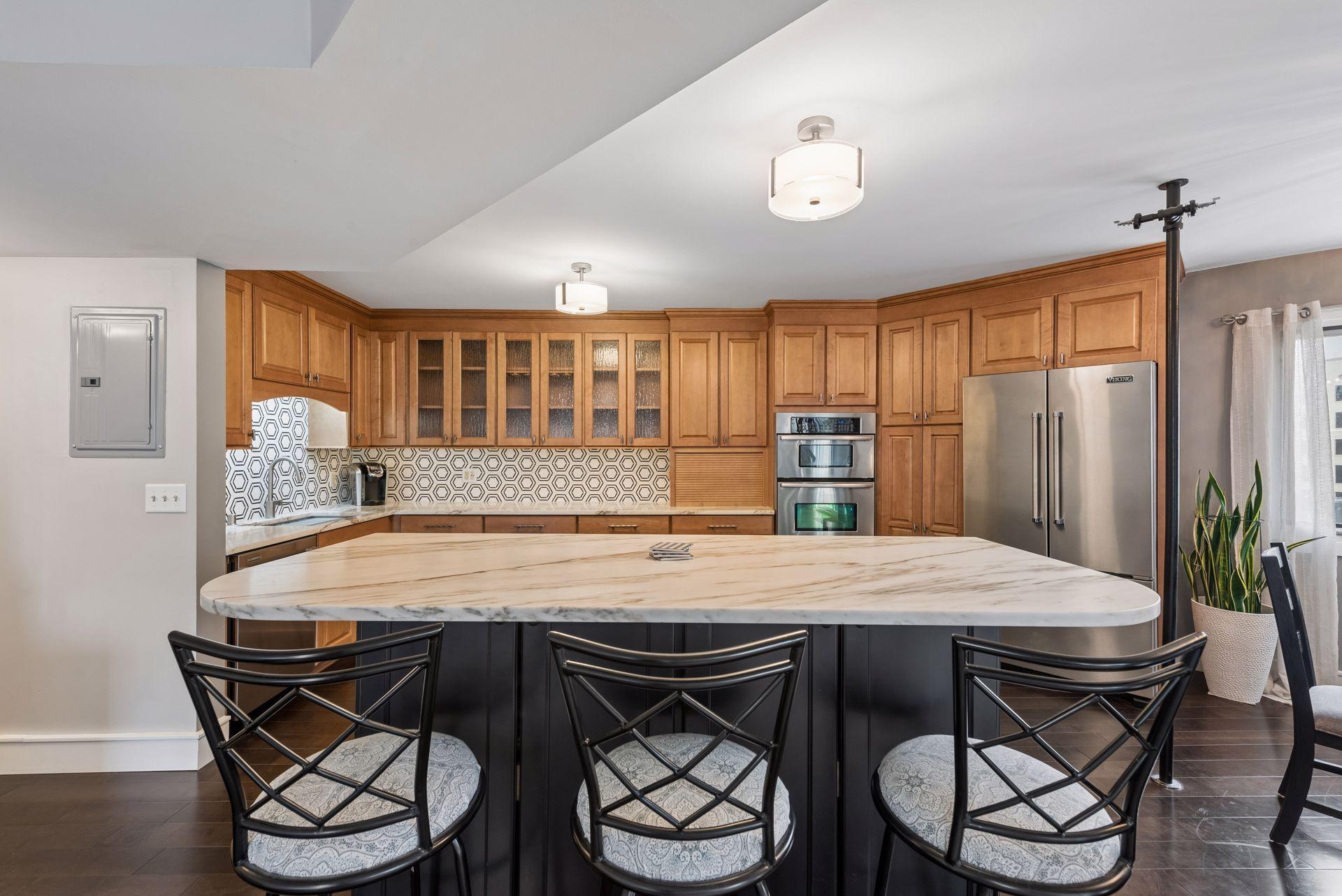 121 S Washington Avenue 701 Property Photo 6