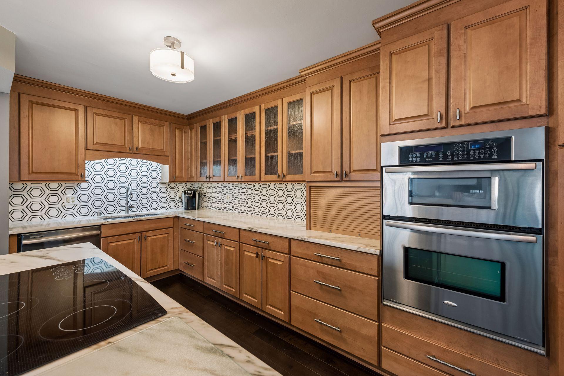 121 S Washington Avenue 701 Property Photo 8