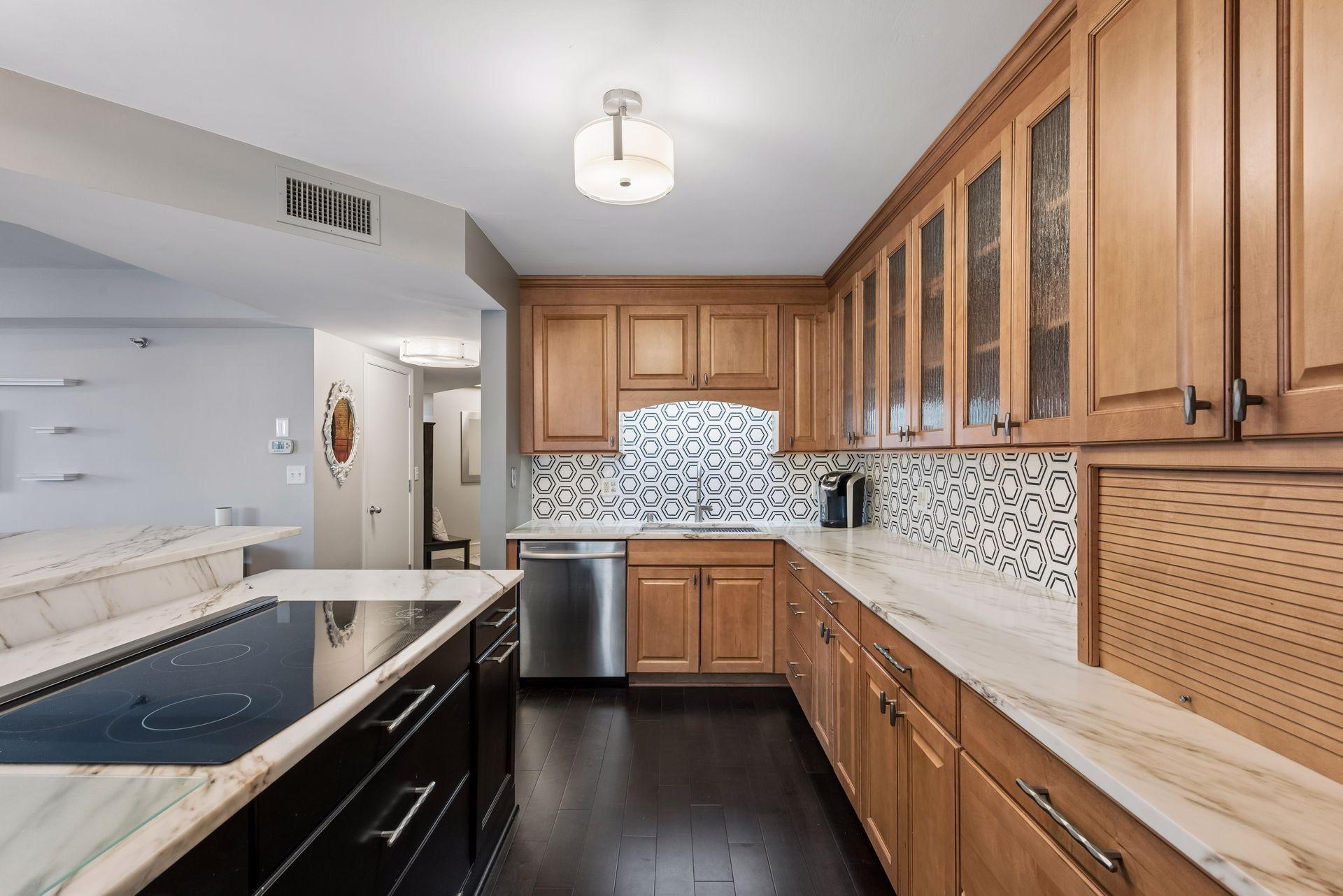 121 S Washington Avenue 701 Property Photo 11