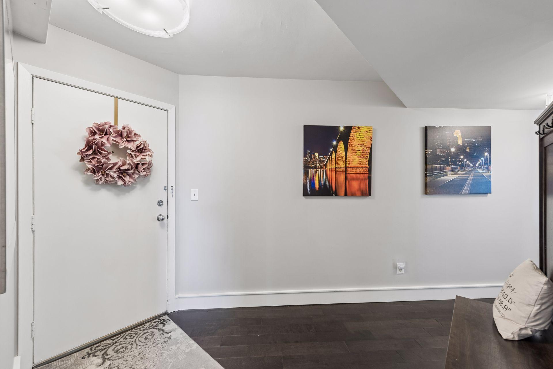 121 S Washington Avenue 701 Property Photo 14