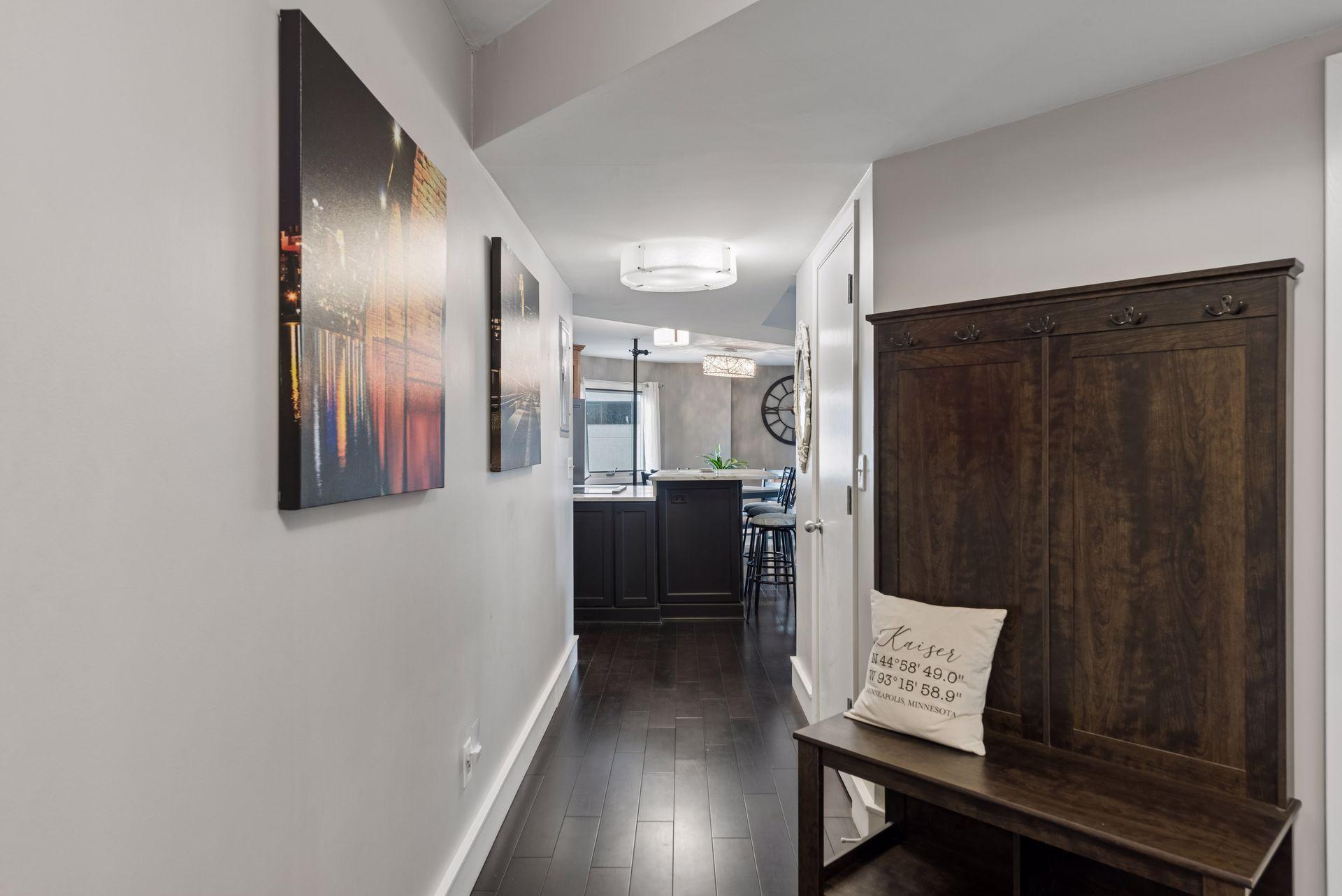 121 S Washington Avenue 701 Property Photo 15