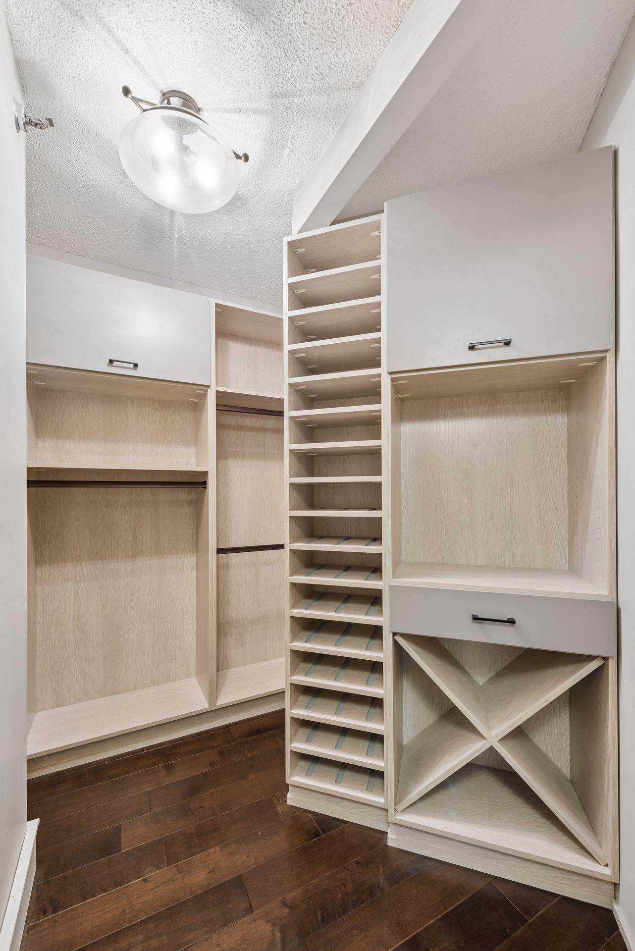 121 S Washington Avenue 701 Property Photo 16