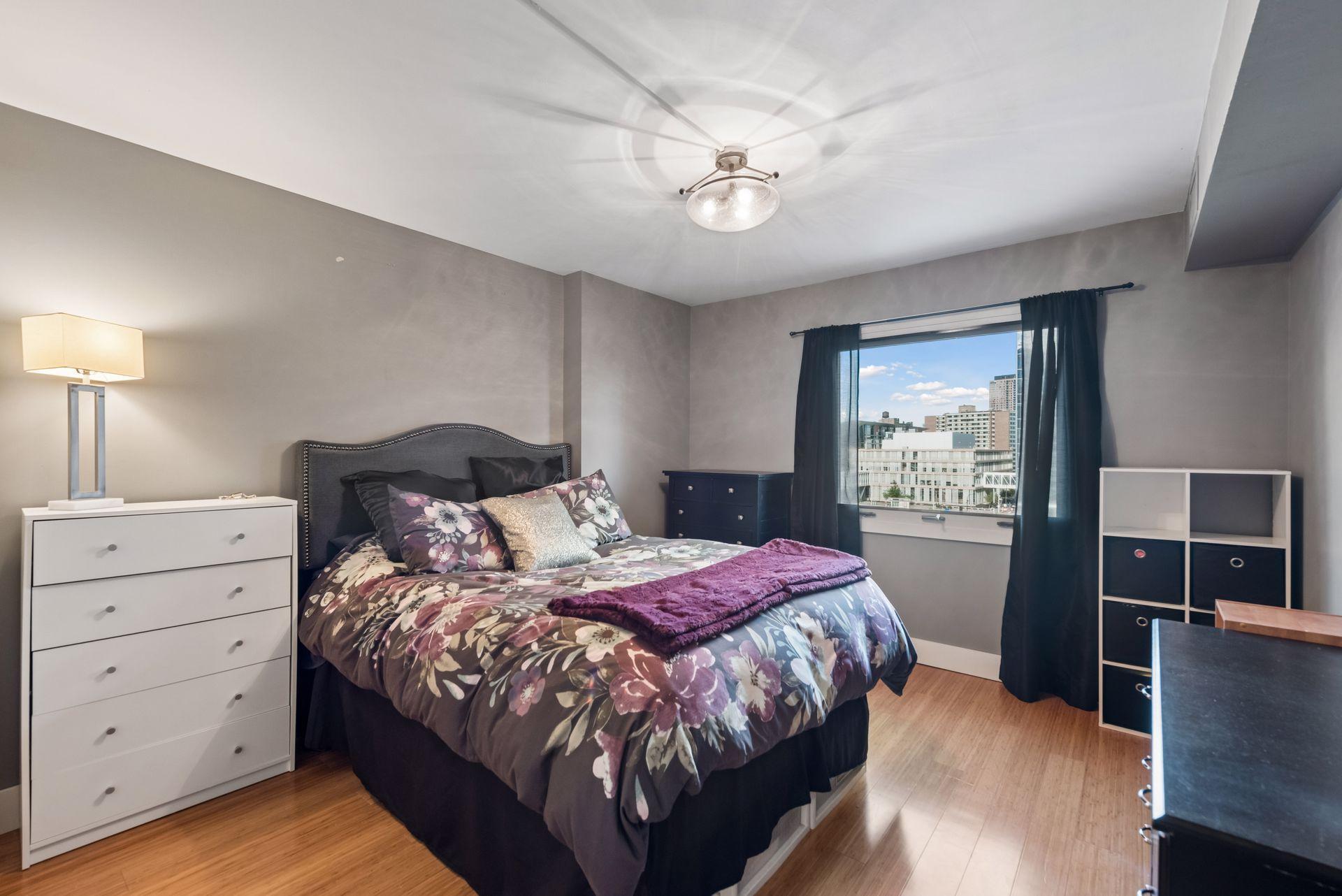 121 S Washington Avenue 701 Property Photo 17