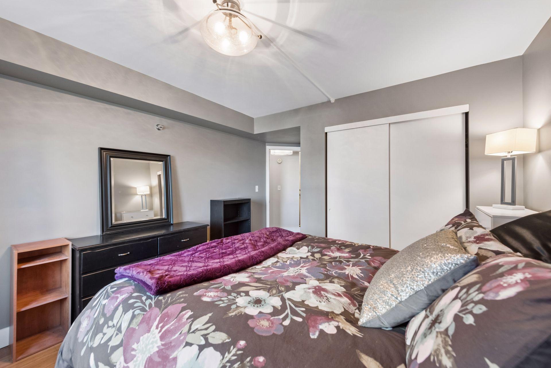 121 S Washington Avenue 701 Property Photo 18