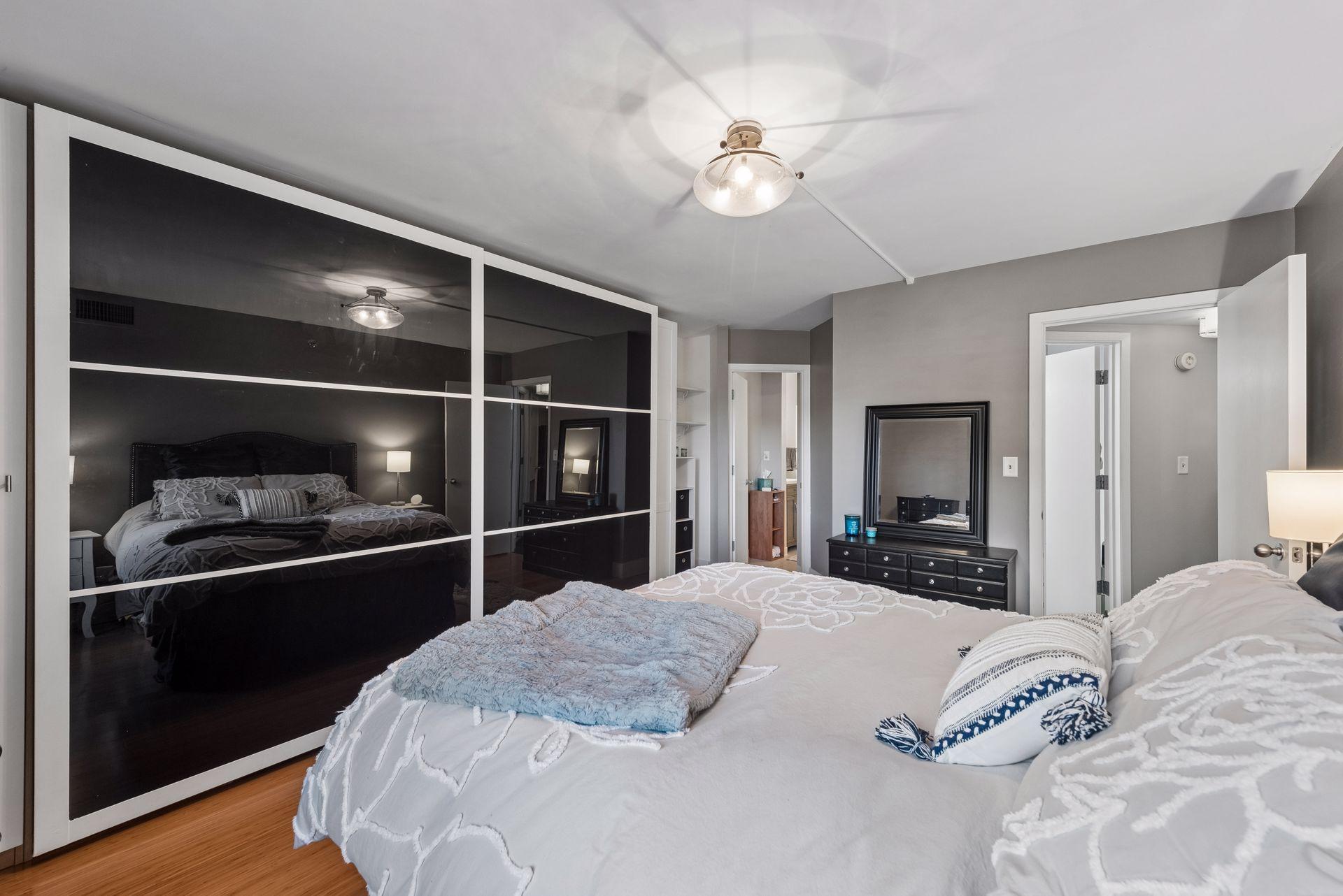 121 S Washington Avenue 701 Property Photo 21