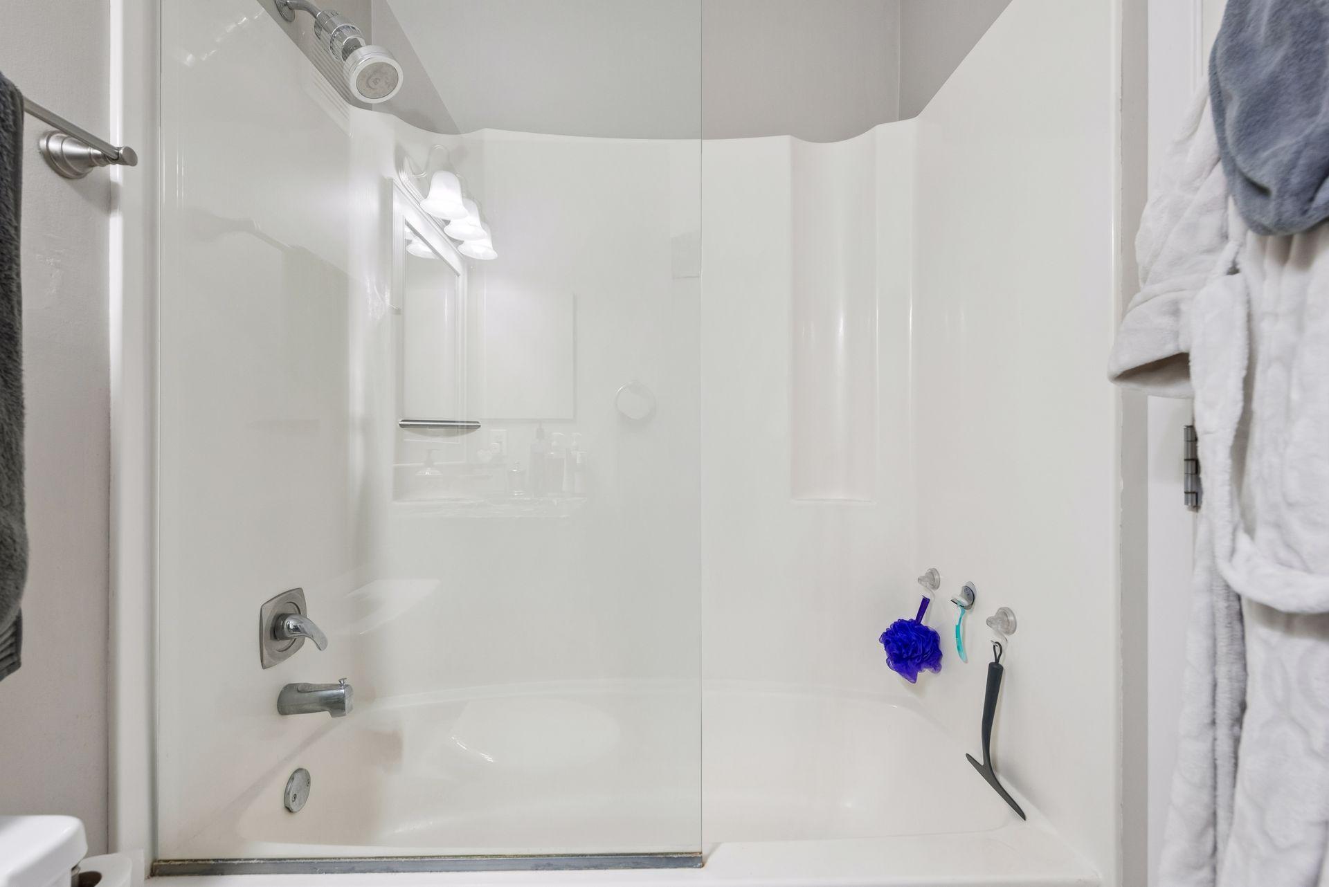 121 S Washington Avenue 701 Property Photo 22