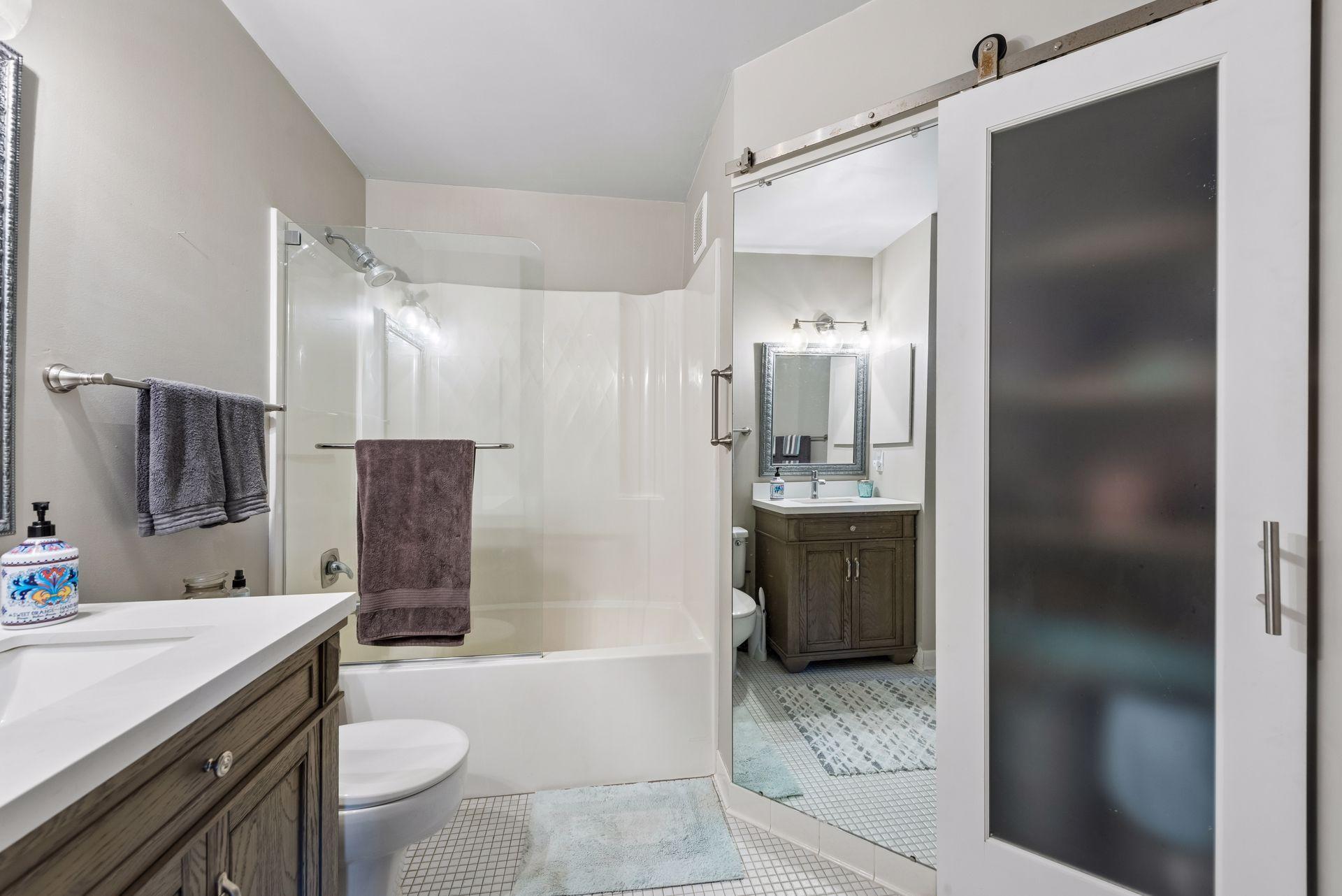 121 S Washington Avenue 701 Property Photo 23