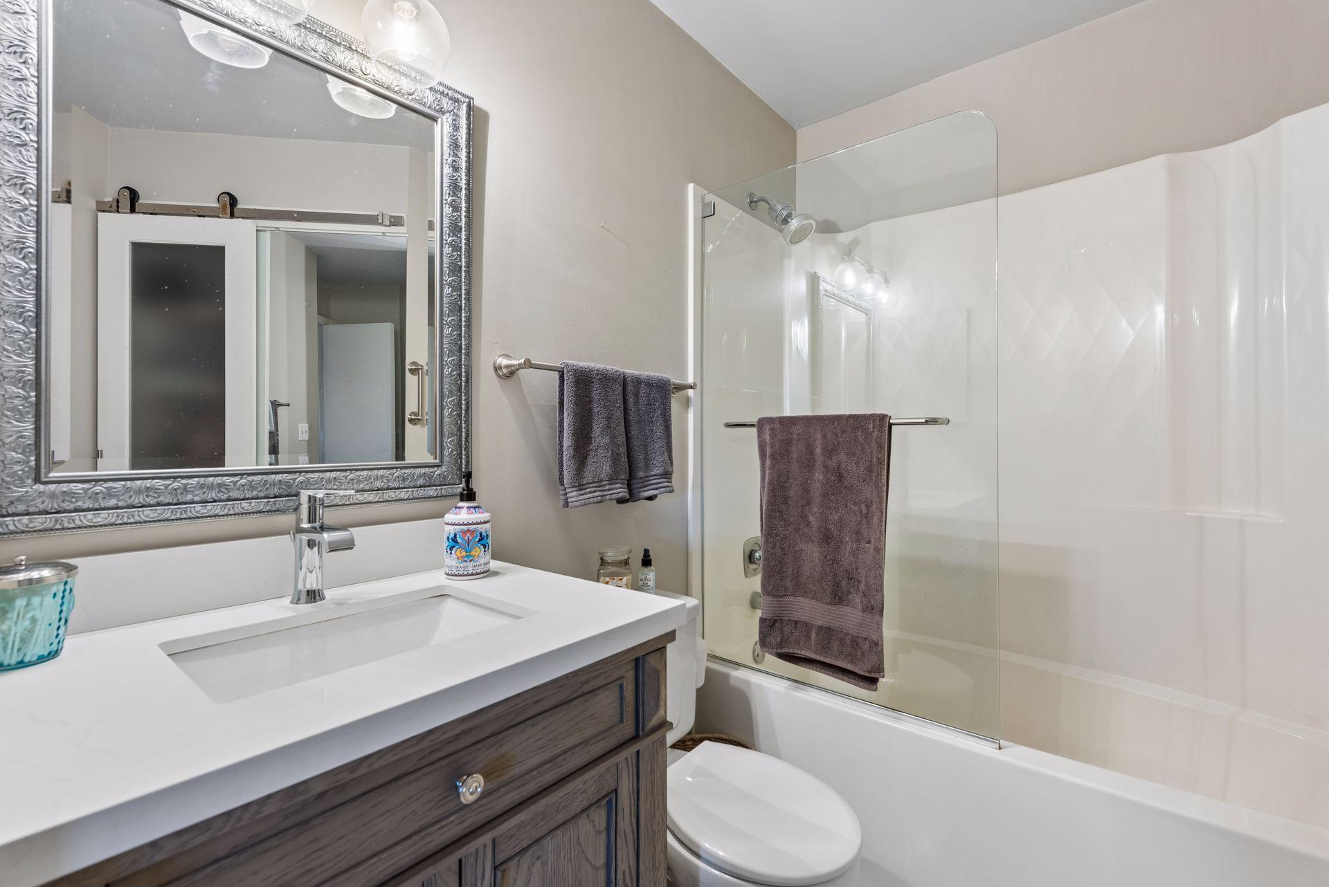 121 S Washington Avenue 701 Property Photo 24