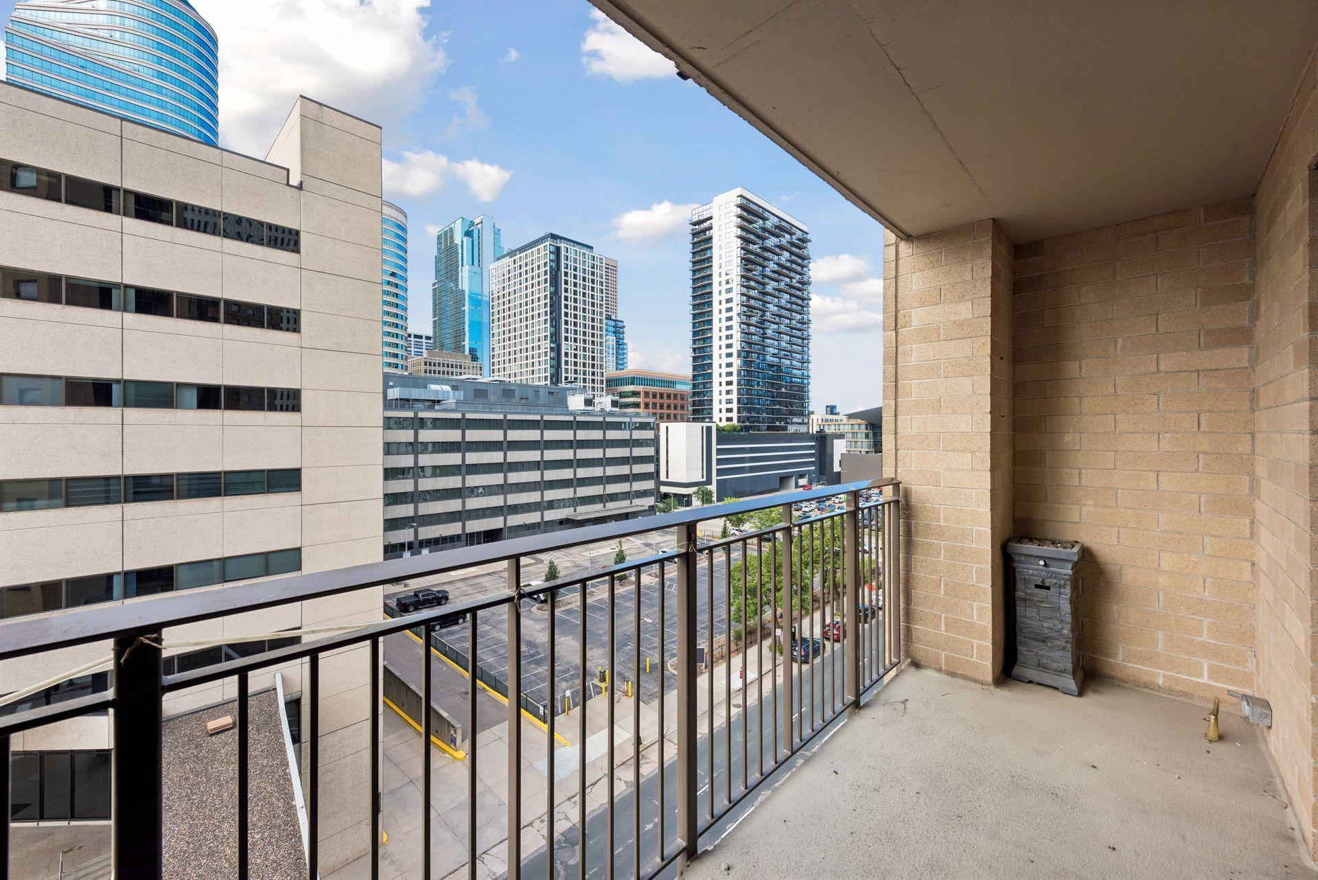 121 S Washington Avenue 701 Property Photo 25