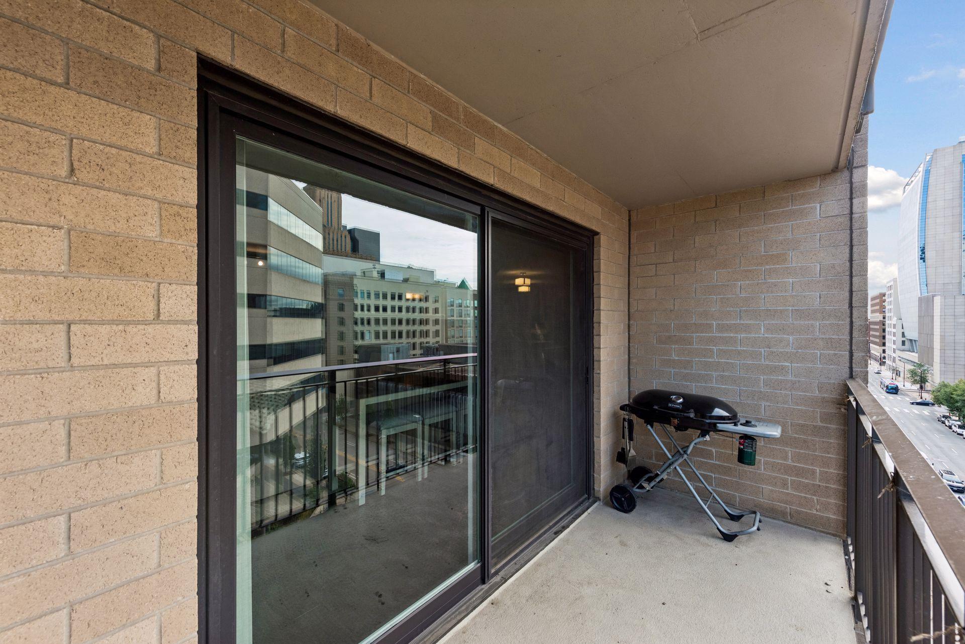 121 S Washington Avenue 701 Property Photo 27