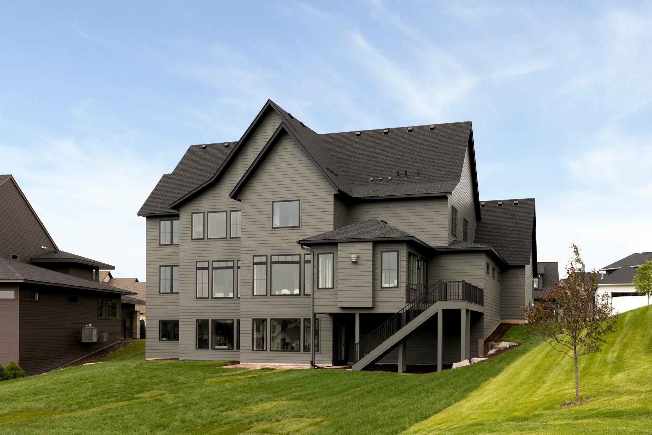 16457 47th Place N Property Photo 3