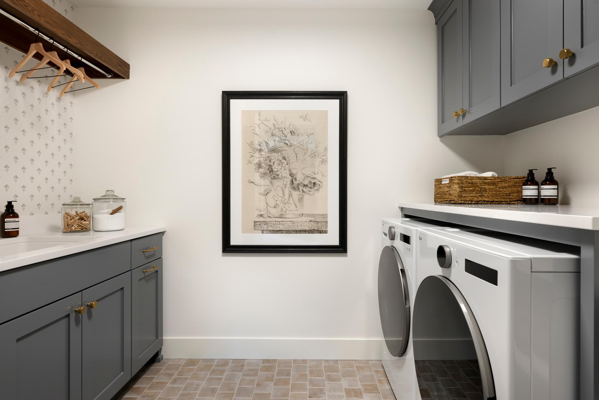 16457 47th Place N Property Photo 34